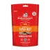 Stella & Chewy's Freeze-Dried Raw Dinner Patties All Life Stages Dry Dog Food - Super Beef image thumbnail 1