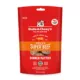 Product Stella & Chewy's Freeze-Dried Raw Dinner Patties All Life Stages Dry Dog Food - Super Beef