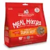 Stella & Chewy's Freeze-Dried Raw Meal Mixers All Life Stages Dog Food Topper - Super Beef image thumbnail 1