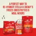 Stella & Chewy's Bountiful Bone Broth All Life Stages Dog Food Topper - Beef image thumbnail 4
