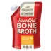 Stella & Chewy's Bountiful Bone Broth All Life Stages Dog Food Topper - Chicken image thumbnail 1