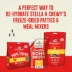 Stella & Chewy's Bountiful Bone Broth All Life Stages Dog Food Topper - Chicken image thumbnail 6