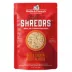 Stella & Chewy's Stella's Shredrs Adult Dog Wet Food or Topper - Beef & Chicken image thumbnail 1