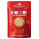 Product Stella & Chewy's Stella's Shredrs Adult Dog Wet Food or Topper - Beef & Chicken