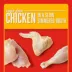 Stella & Chewy's Stella's Shredrs Adult Dog Wet Food or Topper - Chicken image thumbnail 2