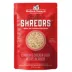 Stella & Chewy's Stella's Shredrs Adult Dog Wet Food or Topper - Chicken & Chicken Liver image thumbnail 1