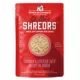 Product Stella & Chewy's Stella's Shredrs Adult Dog Wet Food or Topper - Chicken & Chicken Liver