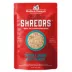 Stella & Chewy's Stella's Shredrs Adult Dog Wet Food or Topper - Chicken & Salmon image thumbnail 1