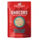 Product Stella & Chewy's Stella's Shredrs Adult Dog Wet Food or Topper - Chicken & Salmon