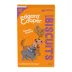 Edgard & Cooper Bestie Biscuits Crunchy Dog Treats - Chicken, 14.1 oz image thumbnail 1