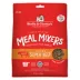 Stella & Chewy's Freeze-Dried Raw Meal Mixers All Life Stages Dog Food Topper - Super Beef image thumbnail 1