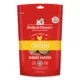 Product Stella & Chewy's Freeze-Dried Raw Dinner Patties All Life Stages Dry Dog Food - Chewy's Chicken