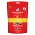 Stella & Chewy's Freeze-Dried Raw Dinner Patties All Life Stages Dry Dog Food - Chewy's Chicken image thumbnail 1
