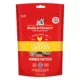 Product Stella & Chewy's Freeze-Dried Raw Dinner Patties All Life Stages Dry Dog Food - Chewy's Chicken