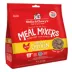 Stella & Chewy's Freeze-Dried Raw Meal Mixers All Life Stages Dog Food Topper - Chewy's Chicken image thumbnail 1