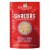 Stella & Chewy's Stella's Shredrs Adult Dog Wet Food or Topper - Chicken & Turkey image thumbnail 1