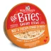 Stella & Chewy's Lil Bites Savory Stews Small Breed Adult Wet Dog Food - Beef & Chicken image thumbnail 1