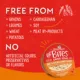 Product Stella & Chewy's Lil Bites Savory Stews Small Breed Adult Wet Dog Food - Beef & Chicken