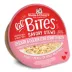 Stella & Chewy's Lil Bites Savory Stews Small Breed Adult Wet Dog Food - Chicken & Chicken Liver image thumbnail 1