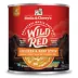 Stella & Chewy's Wild Red Stew Adult Wet Dog Food - Chicken & Beef image thumbnail 1