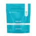 Reelax Small Breed Relax Dog Chews 100 g image thumbnail 1