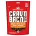 Stella and Chewy Crav'n Bac'n Bites Dog Treats 8.25 OZ image thumbnail 1