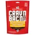Stella and Chewy Crav'n Bac'n Bites Dog Treats 8.25 OZ image thumbnail 1