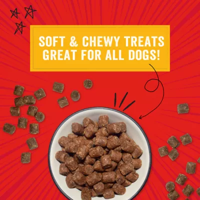Product Stella and Chewy Crav'n Bac'n Bites 8.25 OZ