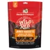 Stella and Chewy's Wild Red Jerky Nuggets Dog Treats 6 OZ image thumbnail 1