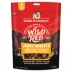 Stella and Chewy's Wild Red Jerky Nuggets Dog Treats 6 OZ image thumbnail 1