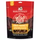 Product Stella and Chewy's Wild Red Jerky Nuggets 6 OZ