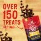 Product Stella and Chewy's Wild Red Jerky Nuggets 6 OZ