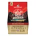 Stella & Chewy's Wild Red Raw Coated All Life Stages Dry Dog Food - Red Meat image thumbnail 1