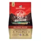 Product Stella & Chewy's Wild Red Raw Coated All Life Stages Dry Dog Food - Red Meat