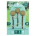 Oxbow Enriched Life Timmy Pops 3 Count image thumbnail 1