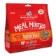 Product Stella & Chewy's Freeze-Dried Raw Meal Mixers All Life Stages Dog Food Topper - Super Beef