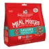 Stella & Chewy's Freeze-Dried Raw Meal Mixers All Life Stages Dog Food Topper - Salmon & Cod image thumbnail 1