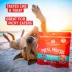 Stella & Chewy's Freeze-Dried Raw Meal Mixers All Life Stages Dog Food Topper - Salmon & Cod image thumbnail 4