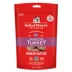 Stella & Chewy's Freeze-Dried Raw Dinner Patties All Life Stages Dry Dog Food - Tantalizing Turkey image thumbnail 1