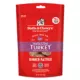 Product Stella & Chewy's Freeze-Dried Raw Dinner Patties All Life Stages Dry Dog Food - Tantalizing Turkey
