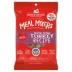 Stella & Chewy's Freeze-Dried Raw Meal Mixers All Life Stages Dog Food Topper - Tantalizing Turkey image thumbnail 1