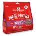 Stella & Chewy's Freeze-Dried Raw Meal Mixers All Life Stages Dog Food Topper - Tantalizing Turkey image thumbnail 1
