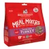 Stella & Chewy's Freeze-Dried Raw Meal Mixers All Life Stages Dog Food Topper - Tantalizing Turkey image thumbnail 1