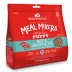 Stella & Chewy's Freeze-Dried Raw Meal Mixers Puppy Dog Food Topper - Beef & Salmon image thumbnail 1