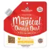 Stella & Chewy's Freeze-Dried Raw Magical Dinner Dust All Life Stages Dog Food Topper - Chicken image thumbnail 1