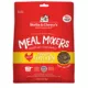 Product Stella & Chewy's Freeze-Dried Raw Meal Mixers All Life Stages Dog Food Topper - Chewy's Chicken