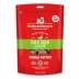 Stella & Chewy's Freeze-Dried Raw Dinner Patties All Life Stages Dry Dog Food - Duck image thumbnail 1