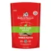 Stella & Chewy's Freeze-Dried Raw Dinner Patties All Life Stages Dry Dog Food - Duck image thumbnail 1
