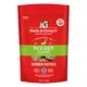 Product Stella & Chewy's Freeze-Dried Raw Dinner Patties All Life Stages Dry Dog Food - Duck