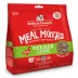 Stella & Chewy's Freeze-Dried Raw Meal Mixers All Life Stages Dog Food Topper - Duck image thumbnail 1